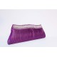 Clutch Bag (*** 60% Discount ***)
